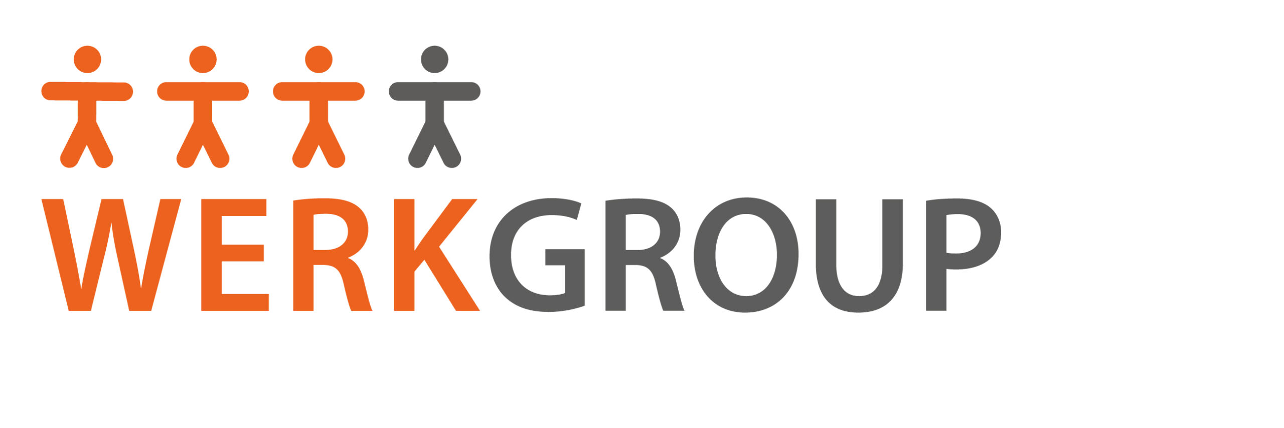 Werkgroup